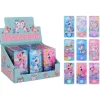 Sombo Water Game Einhorn 6 assortiert