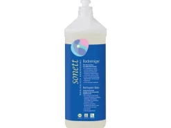 Sonett Badreiniger 1 l
