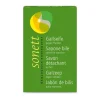 Sonett Gallseife am Stück 100 g