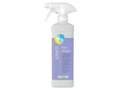 Sonett Glasreiniger 0.5 l