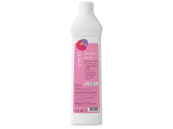 Sonett Scheuermilch 0.5 l
