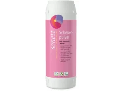 Sonett Scheuerpulver 450 g