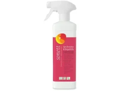 Sonett Sprühstärke & Bügelhilfe 0.5 l
