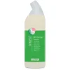 Sonett WC-Reiniger Minze-Myrthe 750 ml