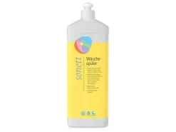 Sonett Wäschespüler 1 l