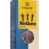 Sonnentor Gewürz Bio  Nelken ganz Beutel 35 g