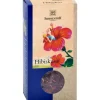Sonnentor Teeblätter Bio  Hibiskus-Tee lose Pack 80 g