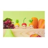 Sonny Angel Harvest Hippers Sammelfigur Assortiert