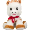 Sophie la girafe Geschenkset Sophie la girafe