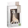 Sophie la girafe Greifling