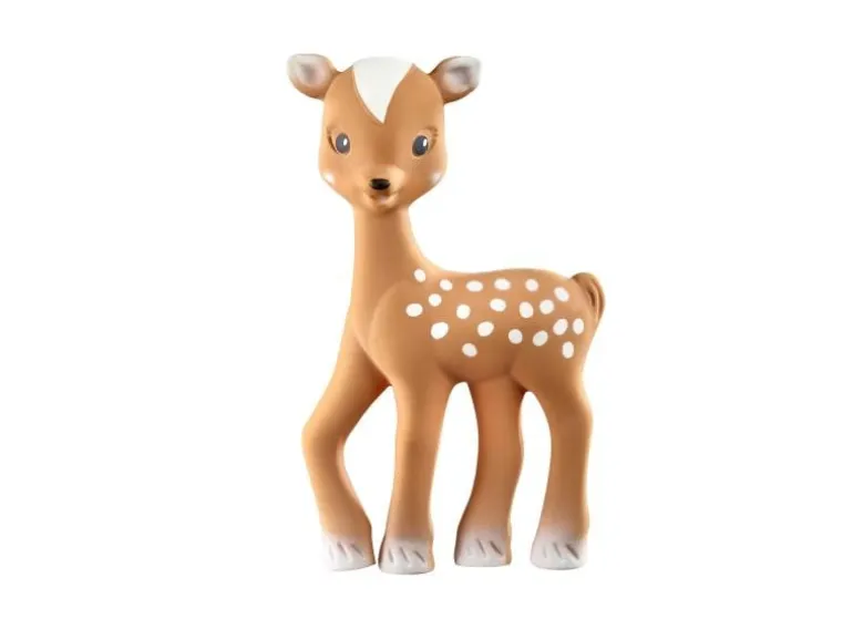 Sophie la girafe Greifling Fanfan