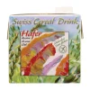 Soyana Bio Swiss Cereal Hafer-Drink 0.5 l