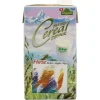 Soyana Bio Swiss Cereal Hirse-Drink 1 l