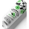 Sparklys Hard Seltzer Holunderblüte 6 x 0.25 l