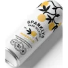 Sparklys Hard Seltzer Maracuja 6 x 0.25 l