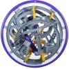 Spinmaster Knobelspiel Perplexus New Epic