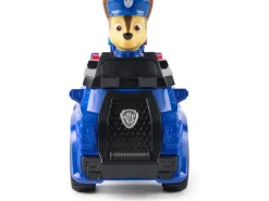Spinmaster Paw Patrol Basic Vehicle Chase