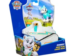 Spinmaster Paw Patrol Basic Vehicle Everest