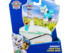 Spinmaster Paw Patrol Basic Vehicle Everest