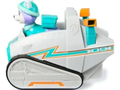 Spinmaster Paw Patrol Basic Vehicle Everest