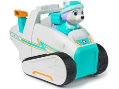 Spinmaster Paw Patrol Basic Vehicle Everest