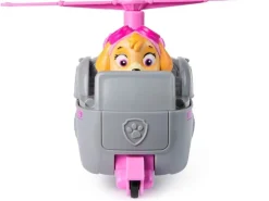 Spinmaster Paw Patrol Basic Vehicle Skye