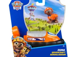 Spinmaster Paw Patrol Basic Vehicle Zuma