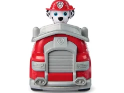 Spinmaster Paw Patrol Basic Vehicle Marshall