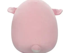 Squishmallows Kuscheltier Squishmallows Lamm Lala Pink 40 cm