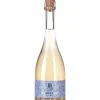 Staatskellerei Zürich Compleo Secco 0.75 l