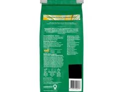 Starbucks Kaffeebohnen Blonde Espresso Roast 450 g