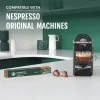 Starbucks Kaffeekapseln Breakfast Blend 10 Stück