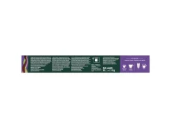 Starbucks Kaffeekapseln Chocolate Hazelnut by Nespresso 10 Stück