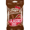 Stark Smoki Choco 80 g