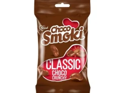 Stark Smoki Choco 80 g