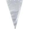Städter Spritzbeutel 45 cm, 1000 ml, 48 Stück