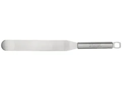Städter Streichpalette 37.5 cm, Silber