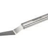 Städter Winkelpalette 24.5 cm, Silber