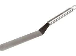 Städter Winkelpalette 32.5 cm, Silber