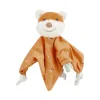 Sterntaler Geschenkset Filou
