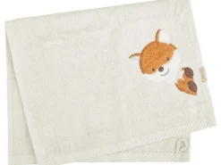 Sterntaler Geschenkset Filou