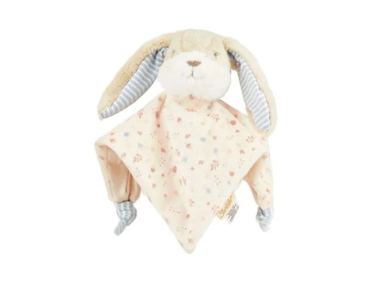 Sterntaler Geschenkset Hanni