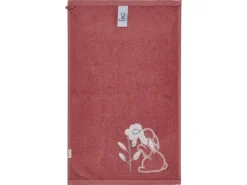 Sterntaler Geschenkset Hanni