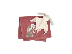 Sterntaler Geschenkset Hanni