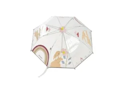 Sterntaler Regenschirm Hanni