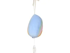 Sterntaler Spieluhr M Regenbogen Mehrfarbig