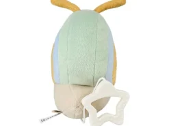 Sterntaler Spieluhr M Schnecke Mehrfarbig