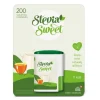 SteviaSweet Süssstoff Stevia Sweet 200 Stück