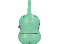 Stitch Stitch Walkie Talkie