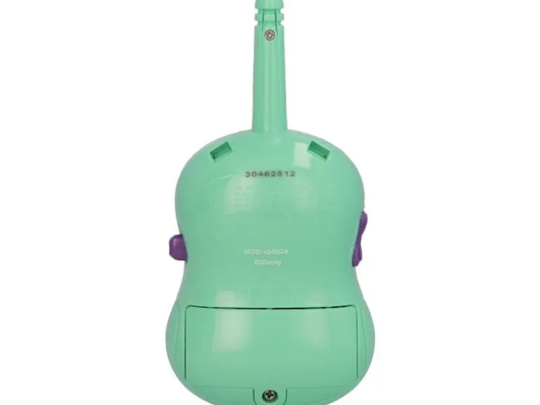 Stitch Stitch Walkie Talkie